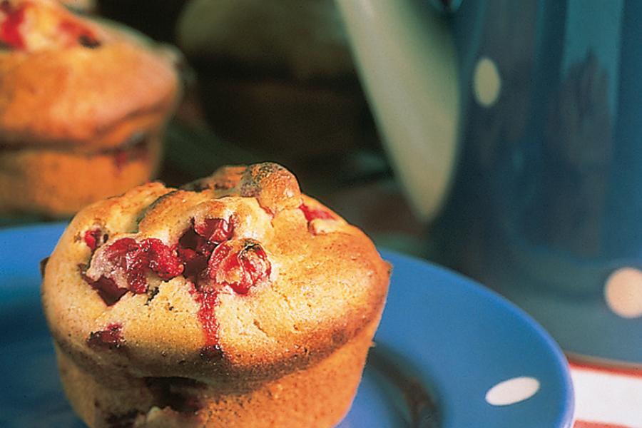Cranberries-Muffin.jpg